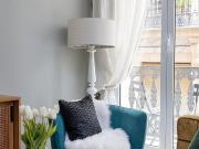 Piso en venta en paseo De Colom, Barcelona, de 99 m² 2...