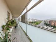 Piso en venta en paseo De Fabra i Puig, Barcelona, de...