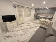 Piso en venta en paseo De Fabra i Puig, Barcelona, de 60...