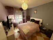 Piso en venta en paseo De Fabra i Puig, Barcelona, de 75...