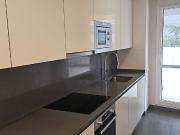 Piso en venta en paseo De Garcia Fària, Barcelona, de...