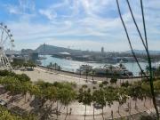 Piso en venta en paseo De Joan de Borbó, Barcelona, de...