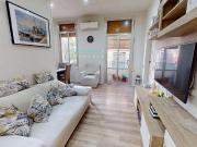 Piso en venta en paseo De Joan de Borbó, Barcelona, de...