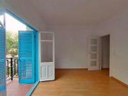 Piso en venta en paseo De Joan de Borbó, Barcelona, de...