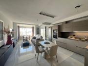 Piso en venta en paseo De Joan de Borbó, Barcelona, de...