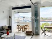 Piso en venta en paseo De Joan de Borbó, Barcelona, de... Piso en venta en paseo De Joan de Borbó, Barcelona, de...