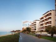 Piso en venta en paseo De Josep Mundet, Calonge, de 72...