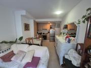 Piso en venta en paseo De la Generalitat, Vic, de 64 m²...