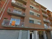 Piso en venta en paseo De la Indústria, Berga, de 104 m²...