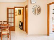 Piso en venta en paseo De la Mare de Déu del Coll,...