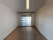 Piso en venta en paseo De la Mare de Déu del Coll,... Piso en venta en paseo De la Mare de Déu del Coll,...