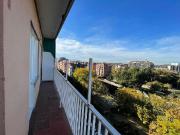 Piso en venta en paseo De la Muntanya, Granollers, de 65...