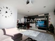 Piso en venta en paseo De la Peira, Barcelona, de 86 m²...