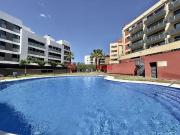 Piso en venta en paseo De la Renaixença, Vilafranca del...