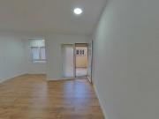 Piso en venta en paseo De la Salzereda, Santa Coloma de...