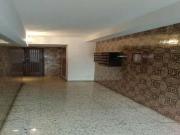 Piso en venta en paseo De la Salzereda, Santa Coloma de...