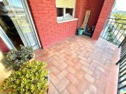 Piso en venta en paseo De la Salzereda, Santa Coloma de...