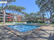 Piso en venta en paseo De la Tramuntana, Castelldefels,...