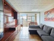 Piso en venta en paseo De la Vall D'hebron,...