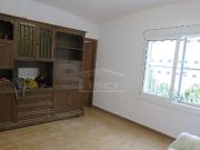 Piso en venta en paseo De la Vall D'hebron,...