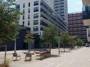 Piso en venta en paseo De la Verneda, Barcelona, de 148...