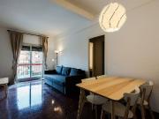 Piso en venta en paseo De la Zona Franca Barcelona,...