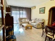 Piso en venta en paseo De la Zona Franca, Barcelona, de...