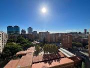 Piso en venta en paseo De la Zona Franca, Barcelona, de...