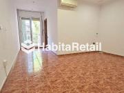 Piso en venta en paseo De la Zona Franca, Barcelona, de...