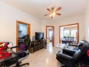 Piso en venta en paseo De la Zona Franca, Barcelona, de...