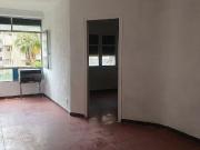 Piso en venta en paseo De la Zona Franca, Barcelona, de...