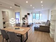 Piso en venta en paseo De la Zona Franca, Barcelona, de...