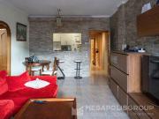 Piso en venta en paseo De la Zona Franca, Barcelona, de...