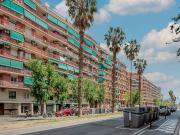 Piso en venta en paseo De la Zona Franca, Barcelona, de...