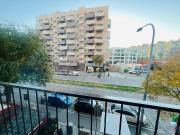 Piso en venta en paseo De la Zona Franca, Barcelona, de...