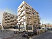 Piso en venta en paseo De la Zona Franca, Barcelona, de... Piso en venta en paseo De la Zona Franca, Barcelona, de...