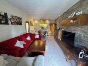 Piso en venta en paseo De la Zona Franca, Barcelona, de...