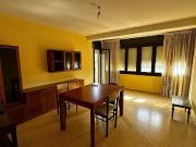 Piso en venta en paseo De L'ebre, Tortosa, de 95 m²...