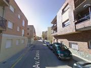 Piso en venta en avenida Catalunya, Alcover, de 123 m² 3...