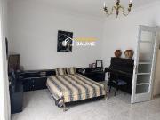 Piso en venta en paseo De L'estació, Balaguer, de...