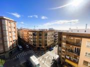 Piso en venta en paseo De Lluís Companys, Cambrils, de...