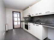 Piso en venta en paseo De L'onze de Setembre,...