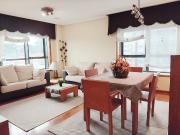 Piso en Venta en Paseo de los Puentes Santa Margarita