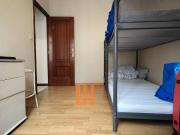 Piso en Venta en Paseo de los Puentes Santa Margarita