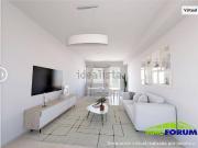 Piso en Venta en Paseo de los Puentes Santa Margarita