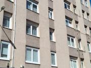 Piso en Venta en Paseo de los Puentes Santa Margarita