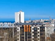 Piso en Venta en Paseo de los Puentes Santa Margarita