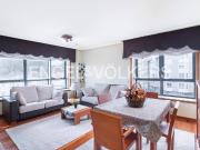 Piso en Venta en Paseo de los Puentes Santa Margarita