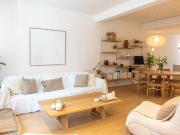 Piso en Venta en Paseo de los Puentes Santa Margarita