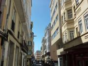 Piso en Venta en Paseo de los Puentes Santa Margarita